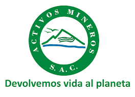 AMSAC